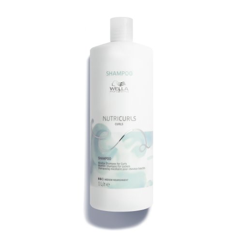 1000ml