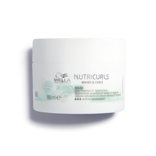 150ml