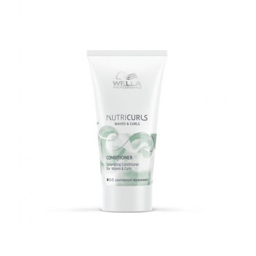 30ml