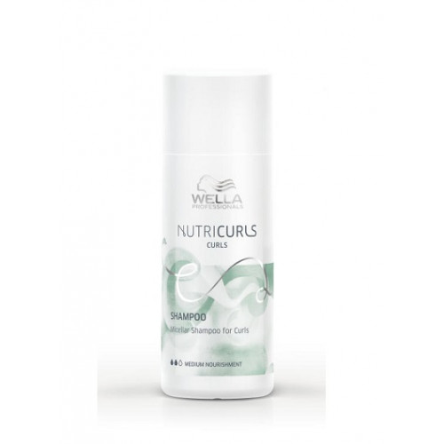 50ml