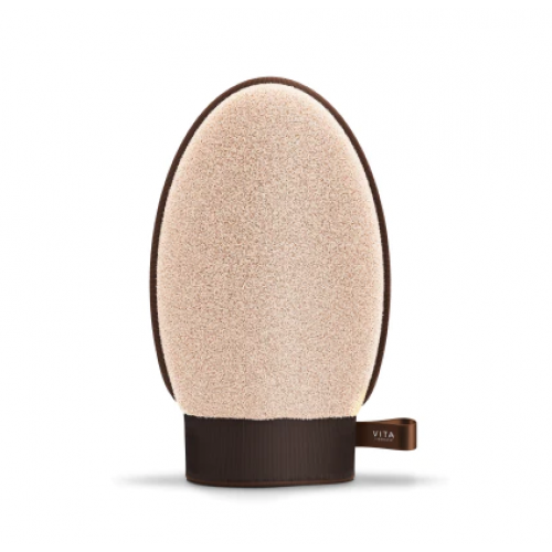 Vita Liberata Tanning Mitt