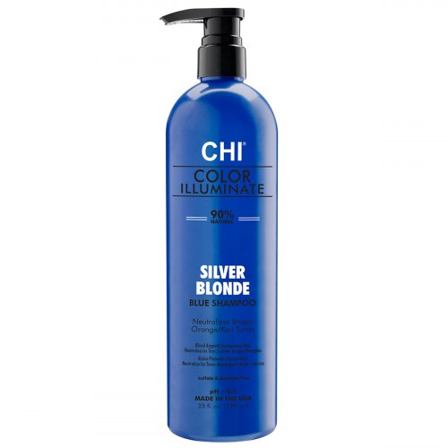 355ml