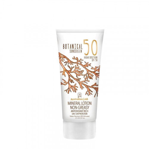 SPF50