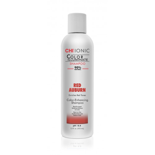355ml