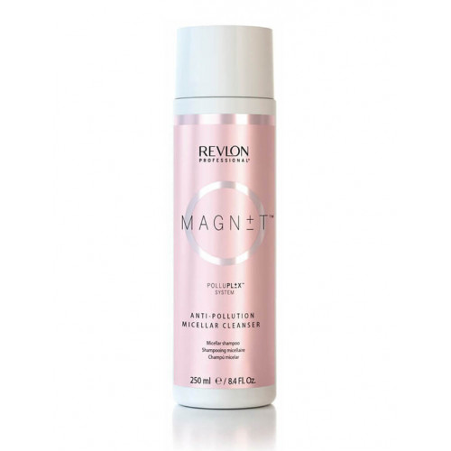 250ml