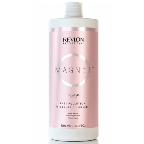 1000ml