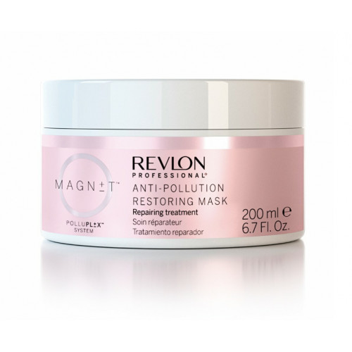200ml