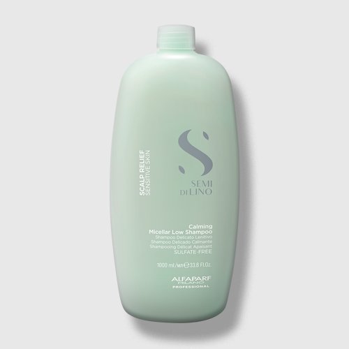1000ml