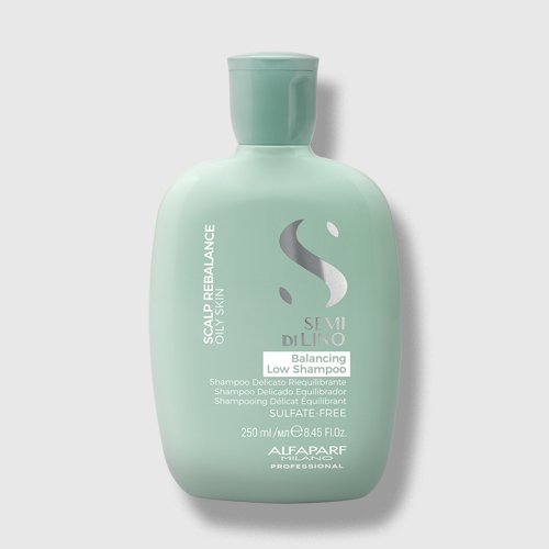 250ml