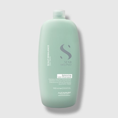 1000ml