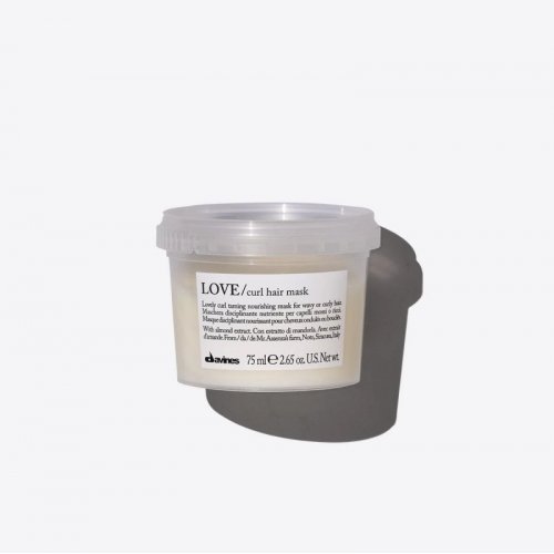 75ml