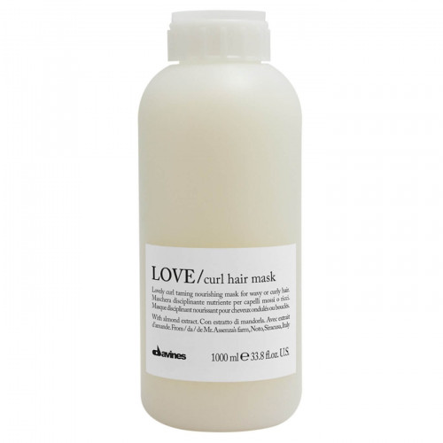 1000ml