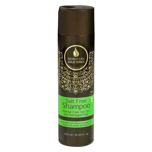 250ml