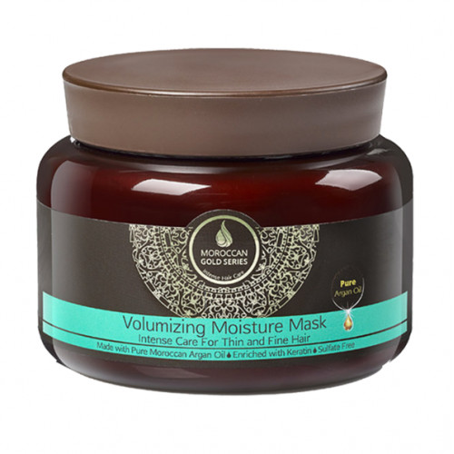 250ml