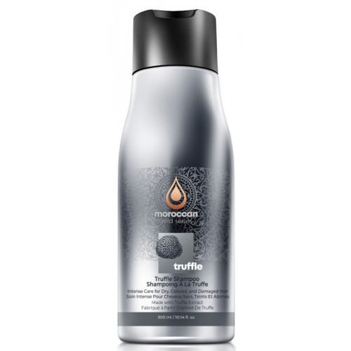 300ml