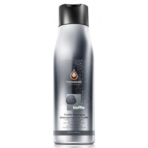 500ml