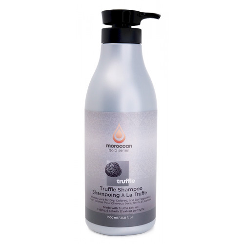 1000ml