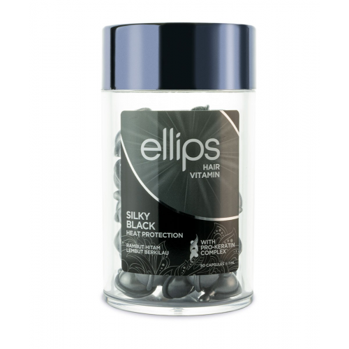 50x1ml