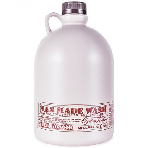 1900ml