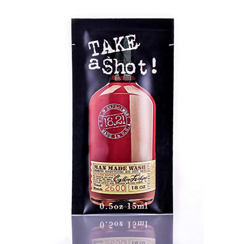 15ml