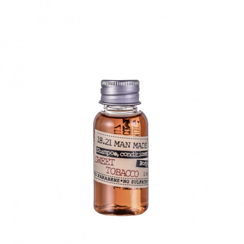 30ml