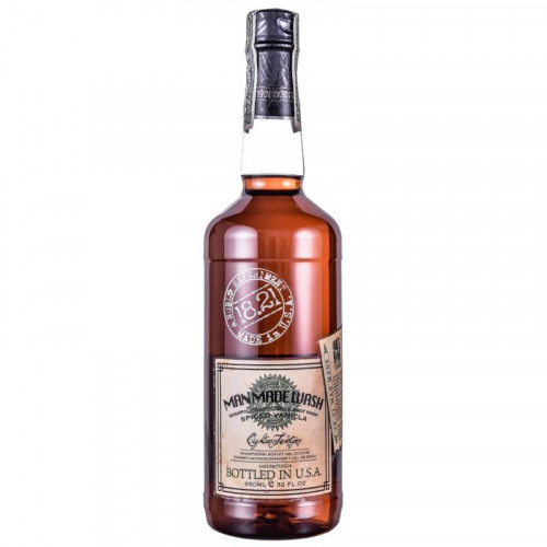950ml