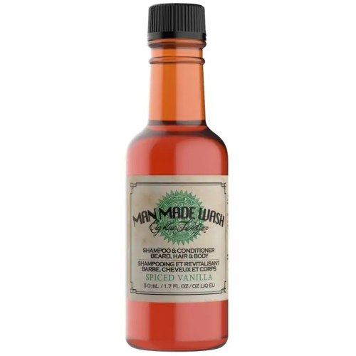 50ml
