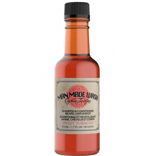 50ml