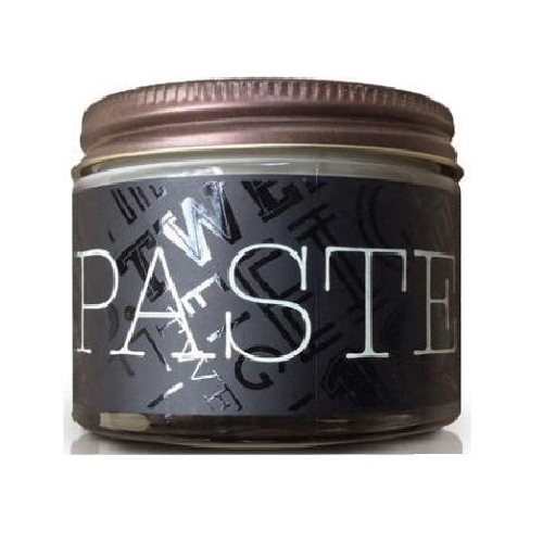 Photos - Hair Styling Product 18.21 Man Made 18.21 Man Made Paste Sweet Tobacco 56.7g KS389168