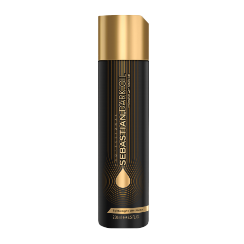 250ml