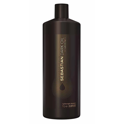 1000ml