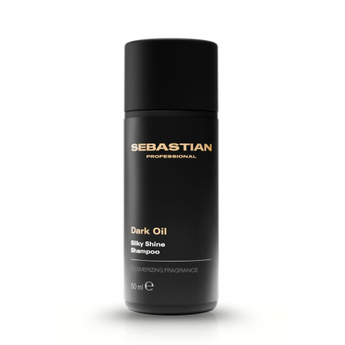 50ml