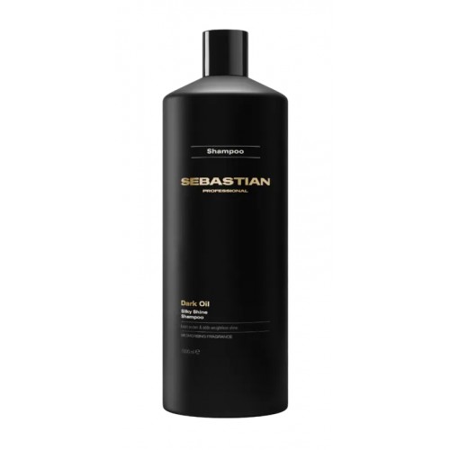 1000ml