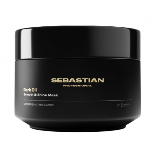 145ml