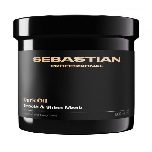 500ml