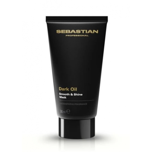 30ml