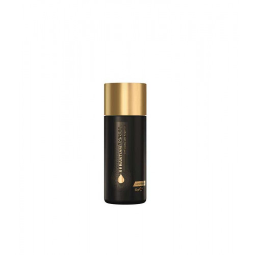 50ml