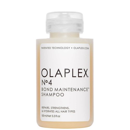 100ml