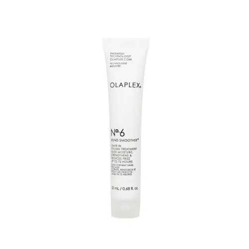 20ml