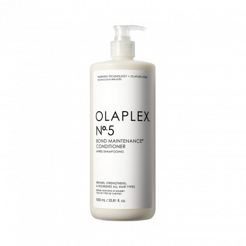 1000ml