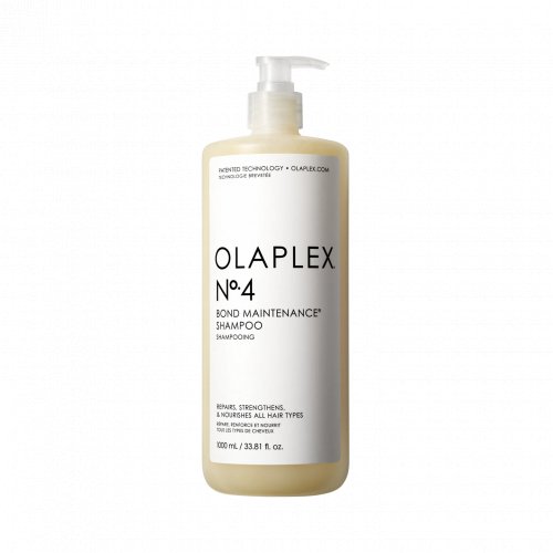 1000ml