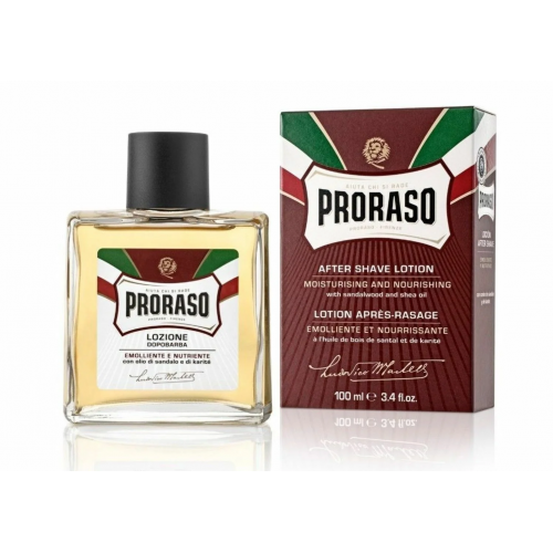 100ml