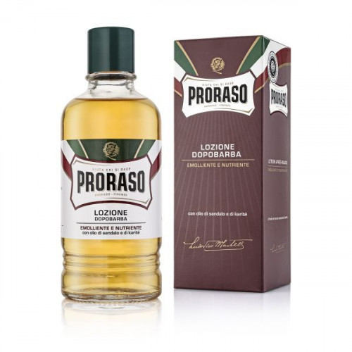 400ml