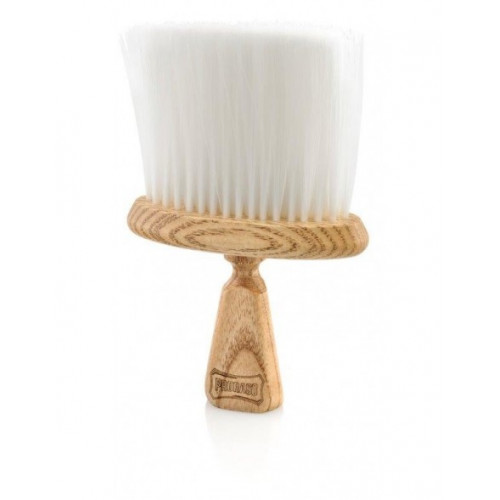 Proraso Proraso Old Style Neck Brush 1 pc.
