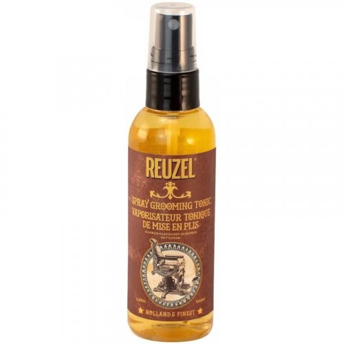 100ml