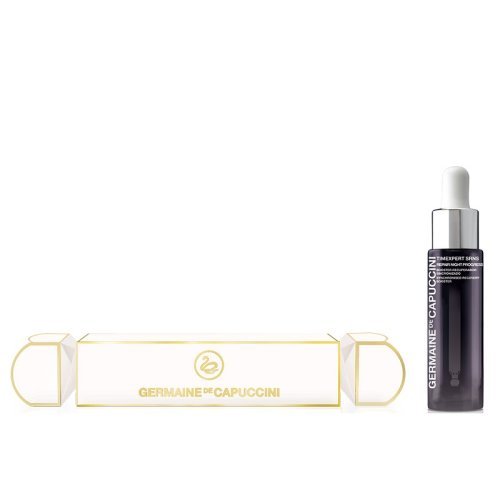 15ml