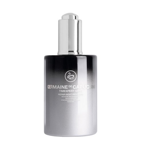 100ml