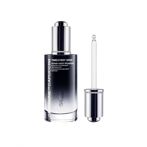 50ml