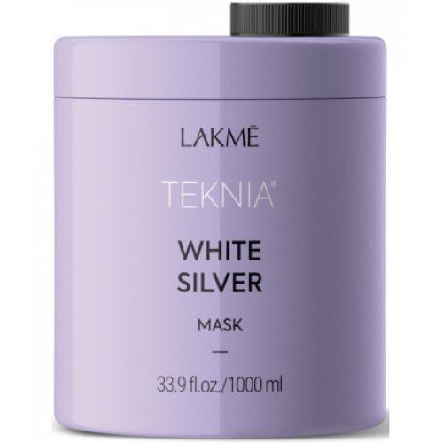 1000ml