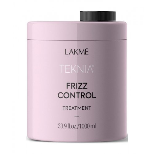 1000ml